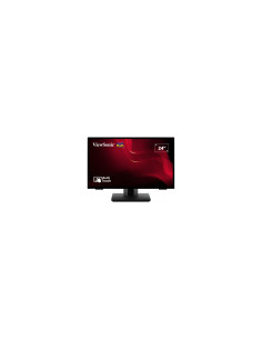 Viewsonic TD2465 pantalla de señalización Panel plano interactivo 61 2
