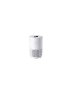 Xiaomi Smart Air Purifier 4 Compact 27 m² 60 dB 27 W Blanco