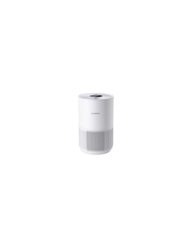 Xiaomi Smart Air Purifier 4 Compact 27 m² 60 dB 27 W Blanco