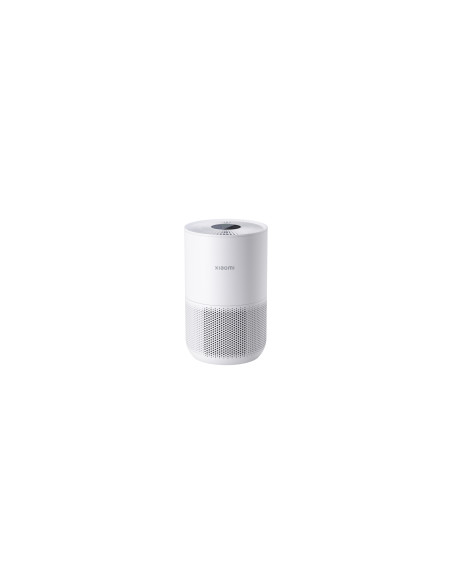 Xiaomi Smart Air Purifier 4 Compact 27 m² 60 dB 27 W Blanco