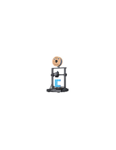 Creality 3D Ender-3 V3 SE impresora 3d Fused Deposition Modeling (FDM)