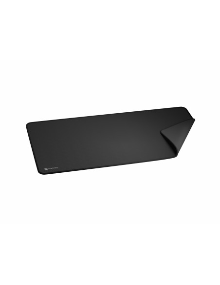 NATEC Colors series Negro