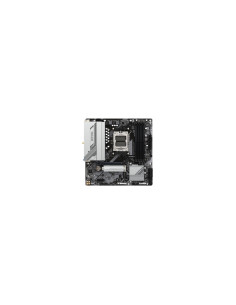 GIGABYTE B650M GAMING PLUS WIFI Placa base - Procesadores AMD Ryzen 2
