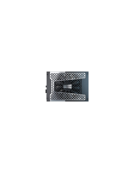 Seasonic Prime PX unidad de fuente de alimentación 2200 W 24-pin ATX ATX Negro