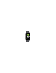Samsung Galaxy Fit3 4,06 cm (1.6") AMOLED 40 mm Digital 256 x 402 2