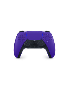Sony DualSense V2 Púrpura Bluetooth/USB Gamepad Analógico/Digital