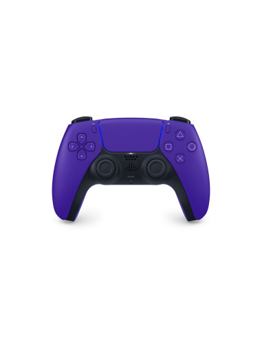Sony DualSense V2 Púrpura Bluetooth/USB Gamepad Analógico/Digital