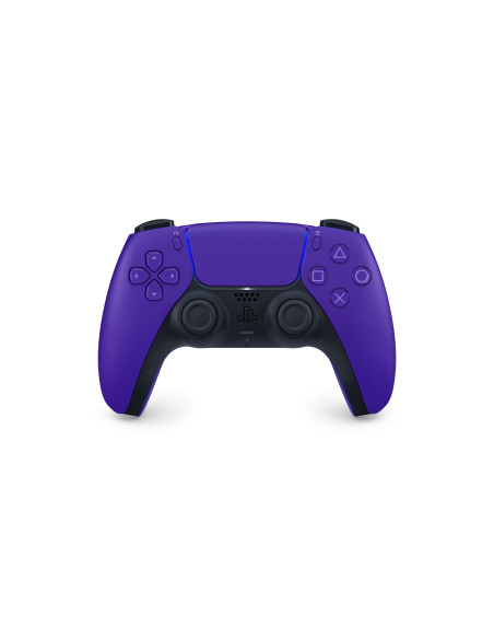 Sony DualSense V2 Púrpura Bluetooth/USB Gamepad Analógico/Digital