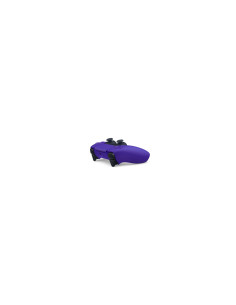Sony DualSense V2 Púrpura Bluetooth/USB Gamepad Analógico/Digital 2