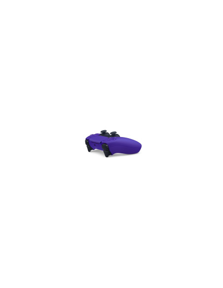 Sony DualSense V2 Púrpura Bluetooth/USB Gamepad Analógico/Digital