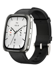 Amazfit Active 2 4,45 cm (1.75") AMOLED Digital 390 x 450 Pixeles