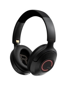 AURICULARES CREATIVE ZEN HYBRID PRO WIRELESS BLACK