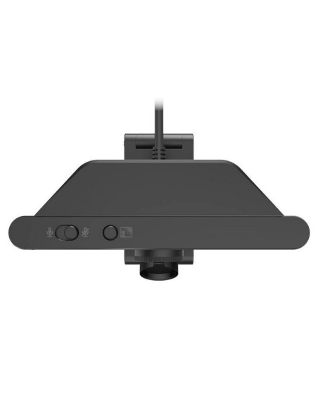 WEBCAM CREATIVE LIVE CAM SYNC 4K
