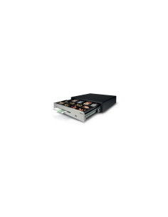 Safescan HD-4141S