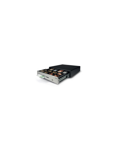 Safescan HD-4141S