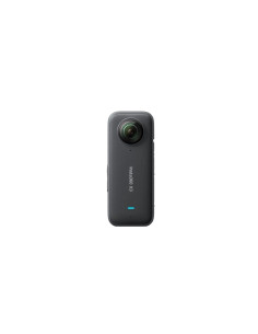 Insta360 X3 cámara para deporte de acción 72 MP 5K Ultra HD CMOS Wifi 508 g 2