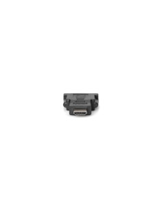 Digitus Adaptador HDMI 2