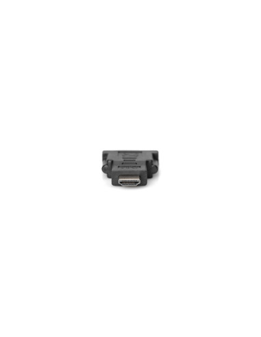 Digitus Adaptador HDMI