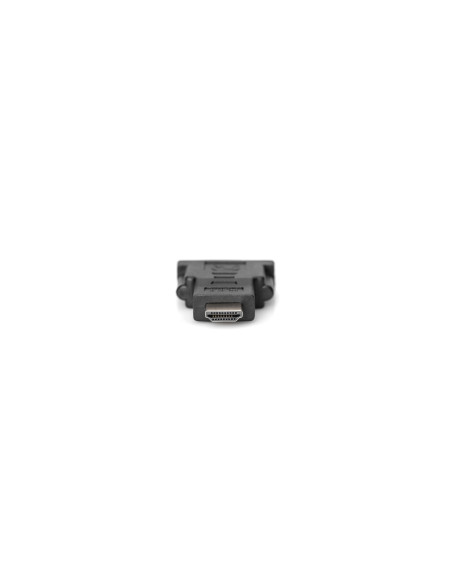 Digitus Adaptador HDMI