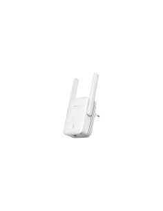 Xiaomi Wi-Fi Range Extender AX1500 Repetidor de red Blanco 10, 100, 1000 Mbit/s