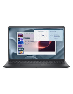 DELL Pro 15 Essential PV15250 Intel® Core™ i5 i5-1334U Portátil 39,6