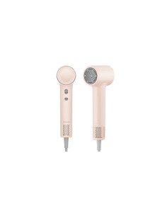 Dreame Mini secador 1200 W Rosa