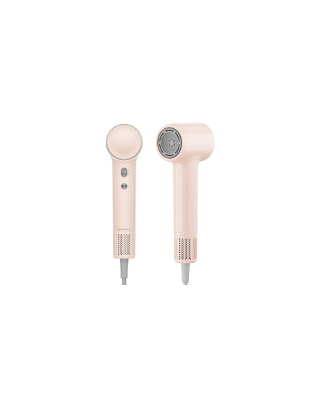 Dreame Mini secador 1200 W Rosa