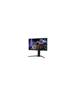 GIGABYTE AORUS FO27Q5P Monitor Gaming OLED QHD – 2560 x 1440, 500Hz, 2