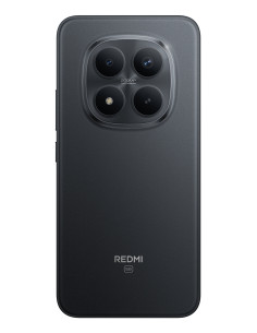 Xiaomi Redmi Note 15 Pro+ 5G 8/256Gb Negro Smartphone