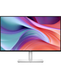 DELL S Series S2725HSM pantalla para PC 68,6 cm (27") 1920 x 1080