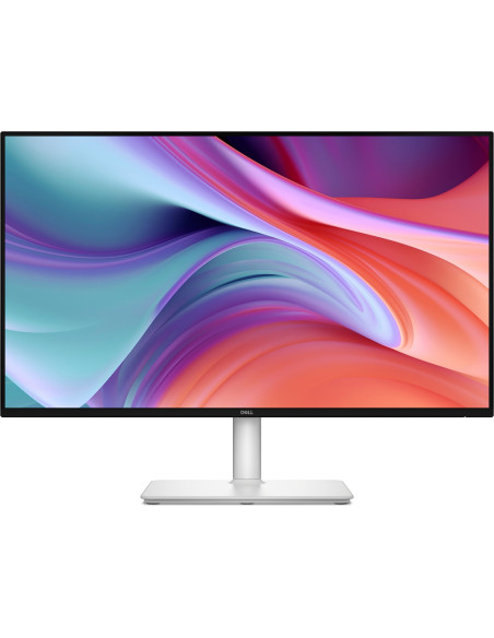 DELL S Series S2725HSM pantalla para PC 68,6 cm (27") 1920 x 1080