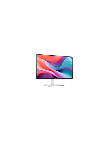 DELL S Series S2725HSM pantalla para PC 68,6 cm (27") 1920 x 1080