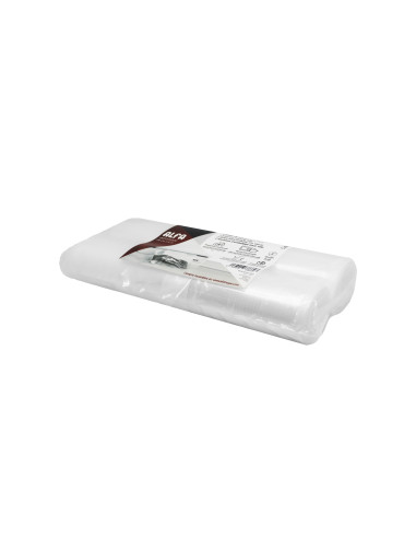 Alfa 0MP2515000 accesorios y suministros de sellador al vacío Rollo para envasadora al vacío