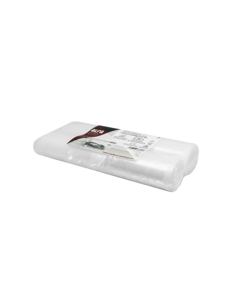 Alfa 0MP2515000 accesorios y suministros de sellador al vacío Rollo para envasadora al vacío