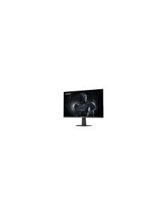 GIGABYTE GS24F14A Monitor Gaming 24” FHD - 1920 x 1080, 175Hz, 1ms, 2