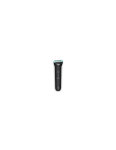 Philips 7000 series Body Groomer BG7470/15 Cabezal flexible 2D y 2