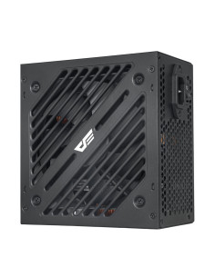 darkFlash Fuente alimentación EMT 750W Bronze