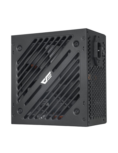 darkFlash Fuente alimentación EMT 750W Bronze