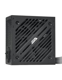 darkFlash Fuente alimentación EMT 750W Bronze 2