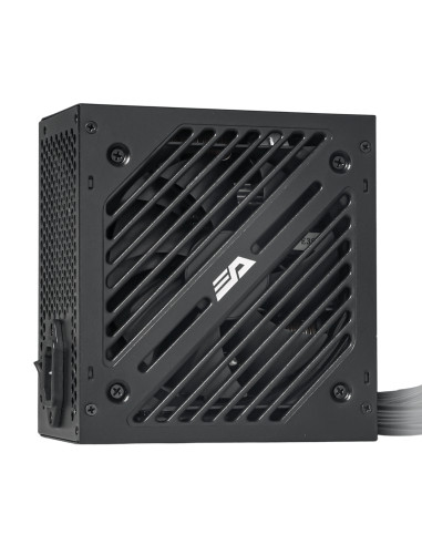 darkFlash Fuente alimentación EMT 750W Bronze