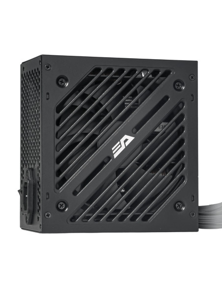 darkFlash Fuente alimentación EMT 750W Bronze