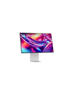 LG 32U990A-S pantalla para PC 81,3 cm (32") 6144 x 3456 Pixeles 6K