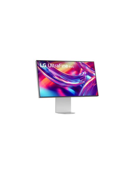 LG 32U990A-S pantalla para PC 81,3 cm (32") 6144 x 3456 Pixeles 6K