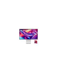 LG 32U990A-S pantalla para PC 81,3 cm (32") 6144 x 3456 Pixeles 6K 2