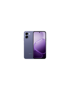 OPPO A6x 5G 17,1 cm (6.75") SIM doble USB Tipo C 4 GB 128 GB 6100 mAh