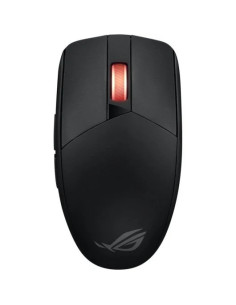 RATON ASUS GAMING ROG STRIX IMPACT III INALAMBRICO BLACK
