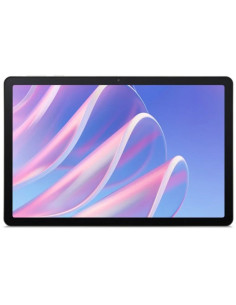TABLET ACER TAB ICONIA 11 4GB/128GB WIFI ALLWINNER A537 SILVER 2