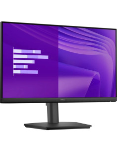 MONITOR DELL 24 IPS 100HZ ERGONOMICO MULTIMEDIA HDMI DP VGA 2