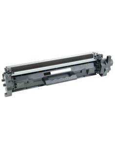 TONER HP CF230A XL NEGRO 6K (COMPATIBLE)