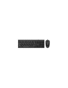 Approx APPMX235 Teclado y ratón USB 2.0